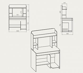 схема схема