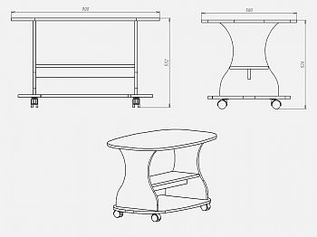 схема схема