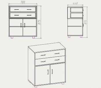 схема схема