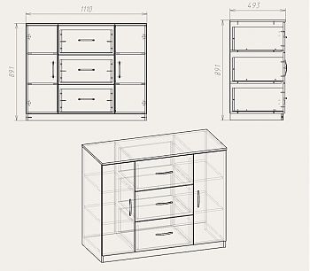 схема схема