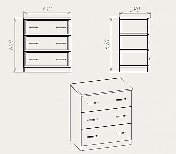 схема схема