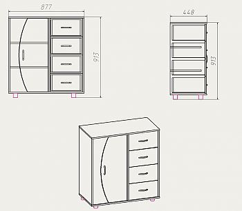 схема схема