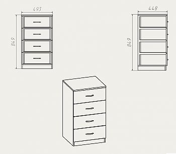 схема схема