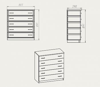 схема схема