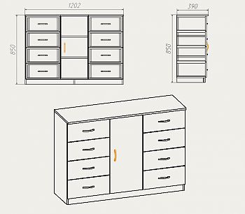 схема схема