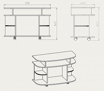 схема схема