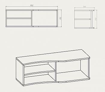схема схема