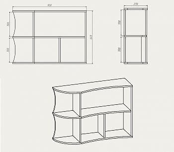 схема схема