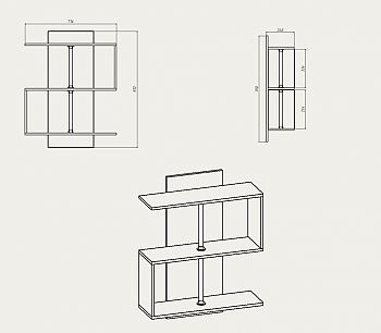 схема схема