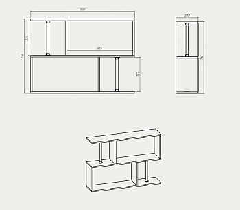 схема схема