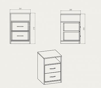 схема схема