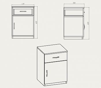 схема схема