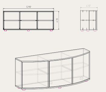размеры размеры