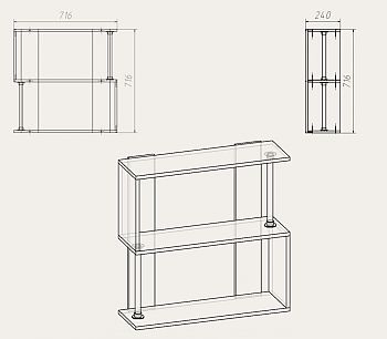 схема схема