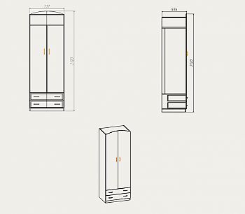 схема схема