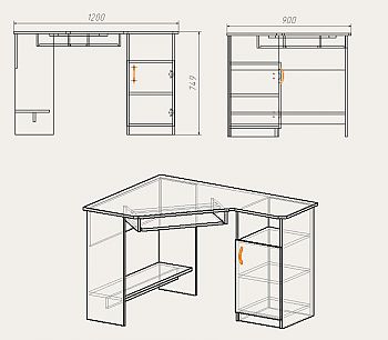 схема схема