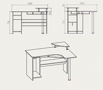 схема схема