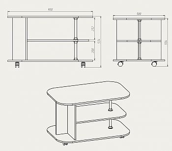 схема схема