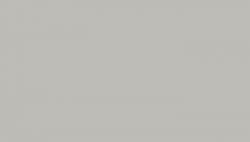 титан титан