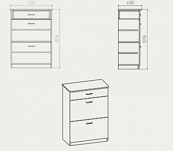 схема схема