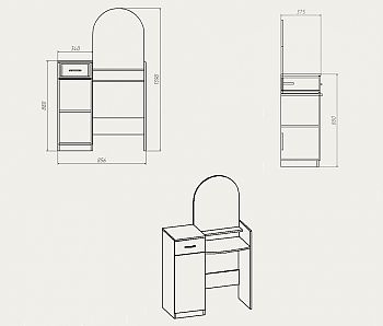 схема схема