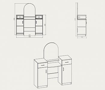 схема схема