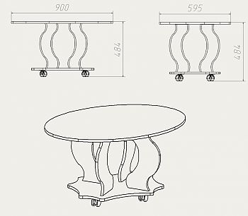 схема схема
