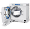 Vacuclav 40 B