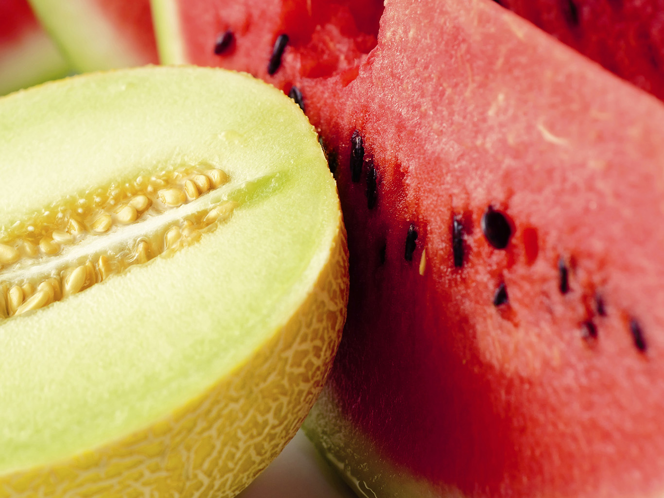 ÐаÑÑинки по запÑоÑÑ Ð´ÑнÑ