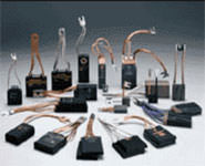 Электрощетки Электрощетки