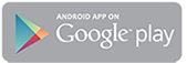Lowrance GoFree Wireless on Google Play for Android