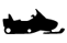 snowmobile