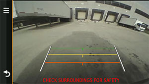 dezl 570 lmt - Добавьте камеру заднего вида dezl 570 lmt - Добавьте камеру заднего вида