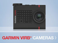 VIRB - мини-сайт Перейти на VIRB - мини-сайт