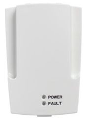 ABB ACS355: пустая крышка панели управления ABB ACS355: пустая крышка панели управления