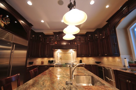 granite_countertops_16