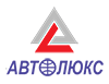 Автолюкс