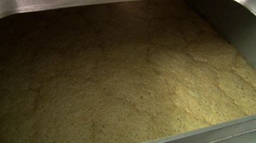 Применение ортофосфорной кислоты в технологии производства пива
