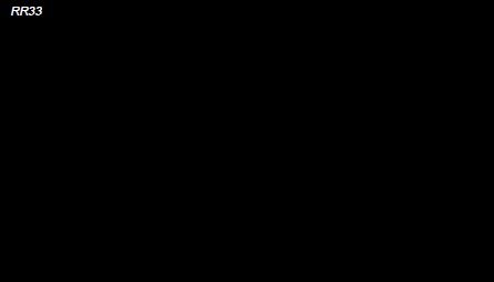 RR 33