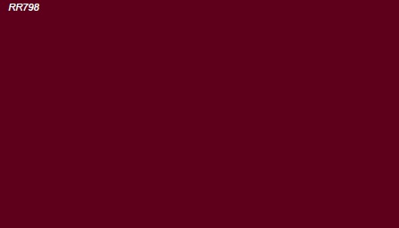 RR 798