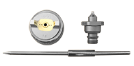 KL-528M