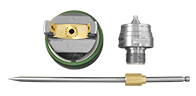 KL-866M
