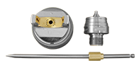 K-867M