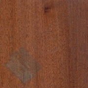 Каталог цветов - Светлый орех Светлый орех - Каталог цветов