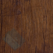 Каталог цветов - Дуб антик Дуб антик - Каталог цветов