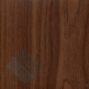 Каталог цветов - Орех лесной Орех лесной - Каталог цветов