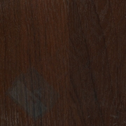 Каталог цветов - Темный орех Темный орех - Каталог цветов