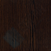 Каталог цветов - Венге темный Венге темный - Каталог цветов