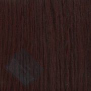 Каталог цветов - Махонь Махонь - Каталог цветов