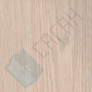 Каталог цветов - Дуб выбеленный Дуб выбеленный - Каталог цветов